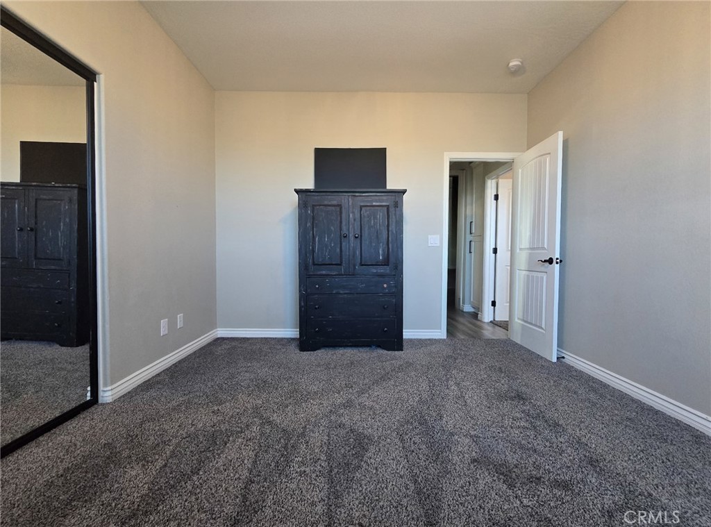 MLS #HD25265710 image #6