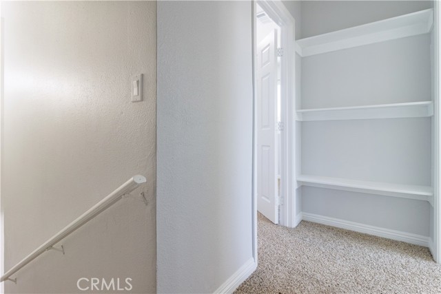 Detail Gallery Image 33 of 42 For 9375 Grace Ave, Fontana,  CA 92335 - 5 Beds | 2 Baths