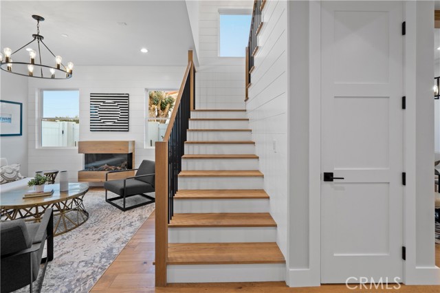 1934 Ruhland Avenue, Redondo Beach, California 90278, 5 Bedrooms Bedrooms, ,5 BathroomsBathrooms,Residential,Sold,Ruhland,PV23027311