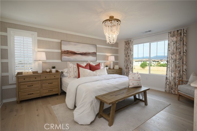 Detail Gallery Image 5 of 10 For 10864 Bryn Mawr Ave, Loma Linda,  CA 92373 - 3 Beds | 2/1 Baths