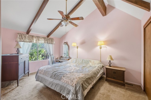 Detail Gallery Image 16 of 47 For 27352 Alpen Dr, Lake Arrowhead,  CA 92352 - 3 Beds | 2 Baths