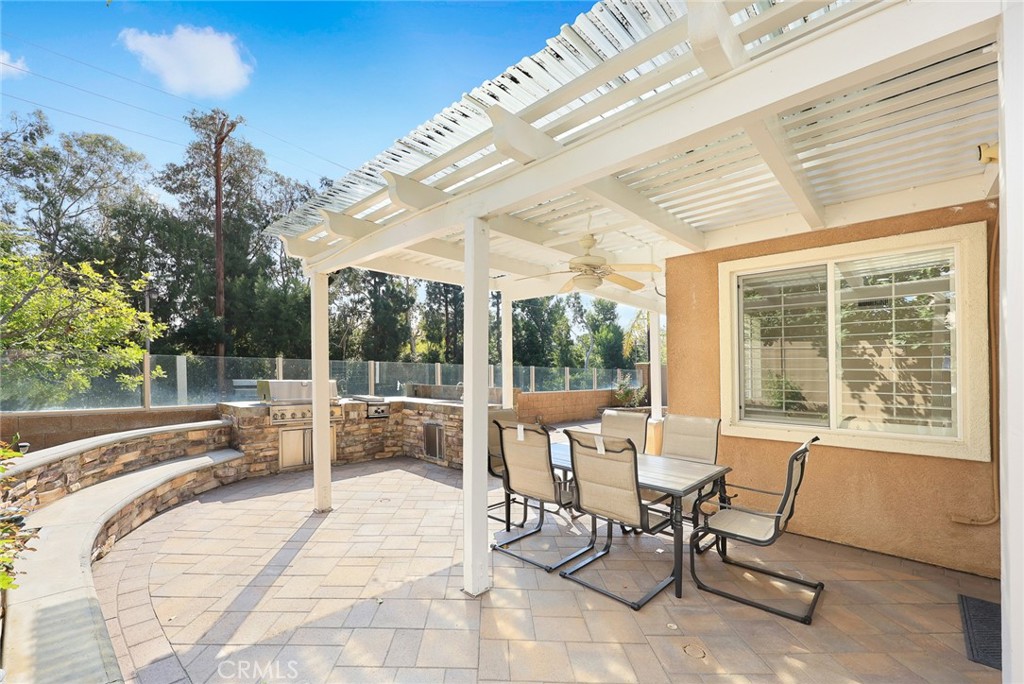 MLS #WS25274833 image #28