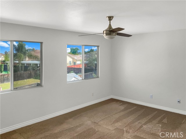 Detail Gallery Image 11 of 21 For 26110 Calle Agua, Moreno Valley,  CA 92551 - 4 Beds | 2/1 Baths