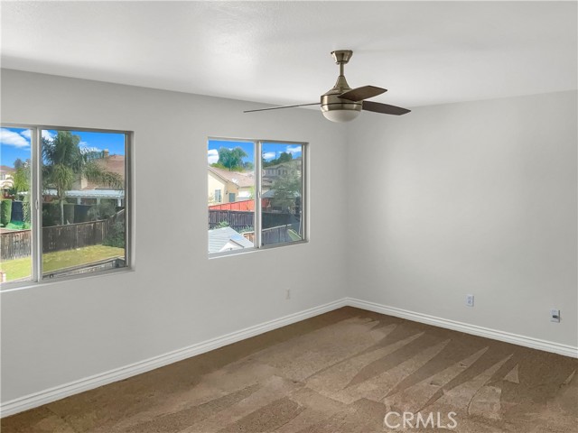 Detail Gallery Image 11 of 21 For 26110 Calle Agua, Moreno Valley,  CA 92551 - 4 Beds | 2/1 Baths
