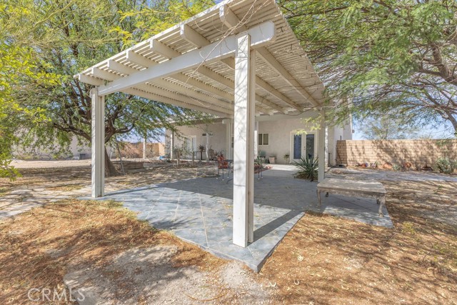 20980 Artesia Road, Desert Hot Springs CA: https://media.crmls.org/medias/19bdf906-ab6c-4ae2-b6d8-199a193225de.jpg