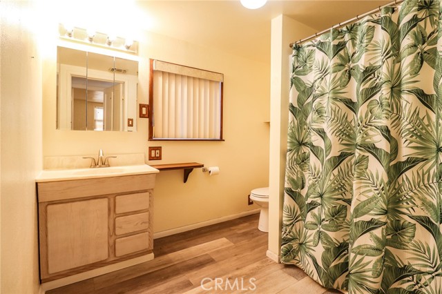 Detail Gallery Image 29 of 33 For 503 Palm Way, Needles,  CA 92363 - 3 Beds | 2 Baths