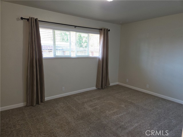 Detail Gallery Image 27 of 38 For 806 Alynn, Chico,  CA 95973 - 4 Beds | 3/1 Baths