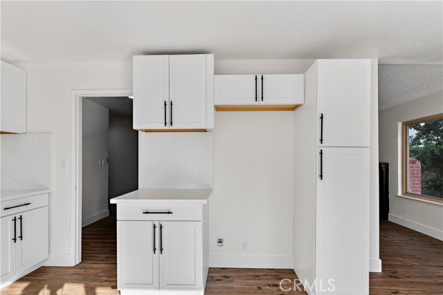 Detail Gallery Image 18 of 55 For 892 Amador Ct, Merced,  CA 95340 - 4 Beds | 2 Baths