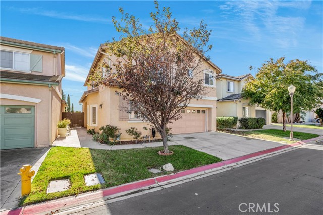 Image 2 for 1476 Orange Grove St, Upland, CA 91786