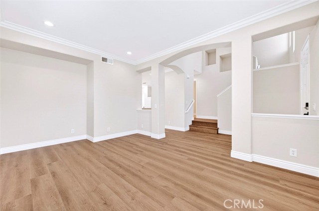 Detail Gallery Image 6 of 59 For 7 Three Rivers, Irvine,  CA 92602 - 3 Beds | 2/1 Baths