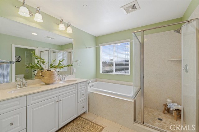 Detail Gallery Image 21 of 52 For 7235 Enclave Dr, Corona,  CA 92880 - 3 Beds | 2/1 Baths