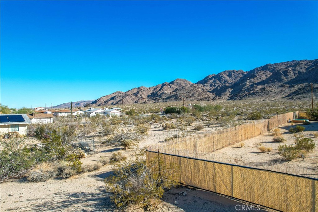 MLS #JT25024902 img 14