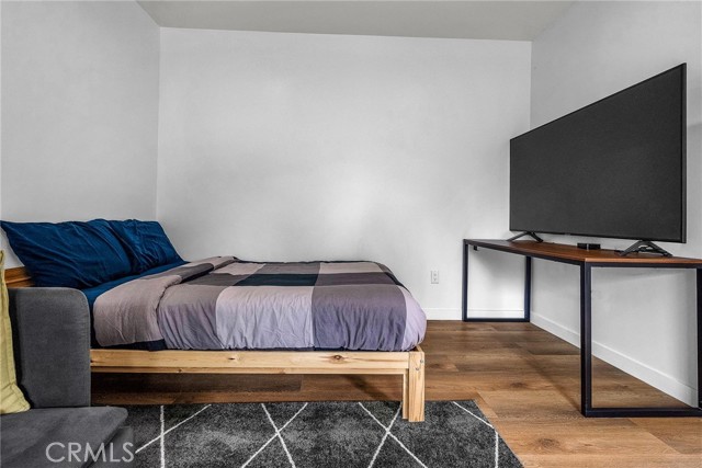 Detail Gallery Image 3 of 9 For 2315 Andreo Ave, Torrance,  CA 90501 - 0 Beds | 1 Baths