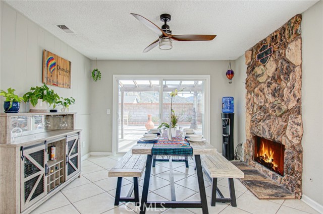 Detail Gallery Image 15 of 47 For 5705 N F, San Bernardino,  CA 92407 - 3 Beds | 2 Baths