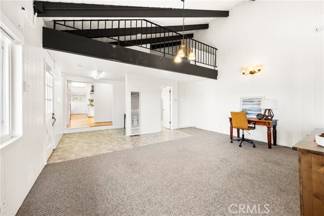 Detail Gallery Image 25 of 56 For 5427 Edgemere Dr, Torrance,  CA 90503 - 4 Beds | 3 Baths