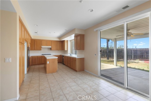 Image 6 of 29 For 19131 Camassia Court