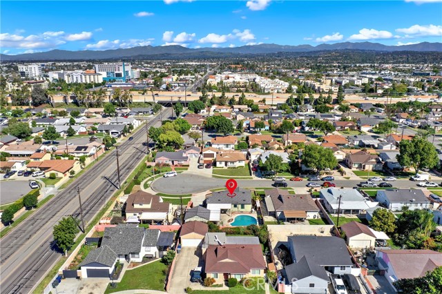 Detail Gallery Image 31 of 40 For 8014 Calendula, Buena Park,  CA 90620 - 3 Beds | 1 Baths
