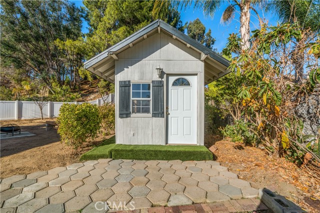 31832 Poole Court, Temecula CA: https://media.crmls.org/medias/19beaf68-f5c9-40aa-845d-4eabba150a39.jpg