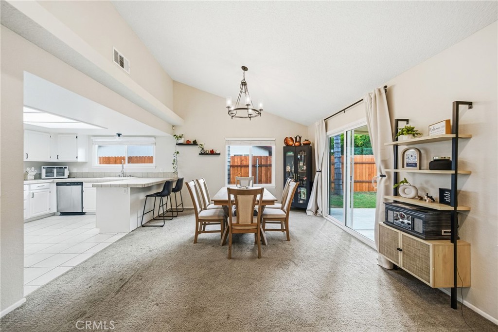 MLS #SW25262908 image #16