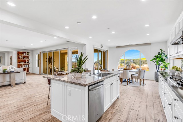 35 Cantar Street, Rancho Mission Viejo CA: https://media.crmls.org/medias/19beee85-8735-45f7-81fd-24bc71004911.jpg
