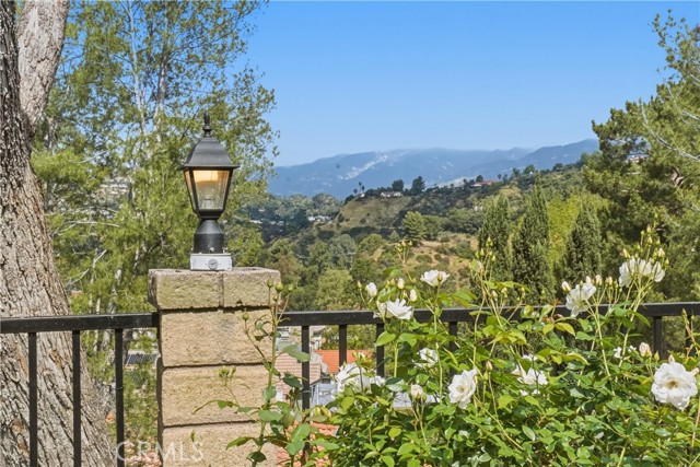 Image 18 of 73 For 3537 Foxglove Road