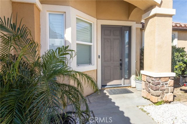 Detail Gallery Image 11 of 34 For 6654 N Ofelia, San Bernardino,  CA 92407 - 4 Beds | 2 Baths