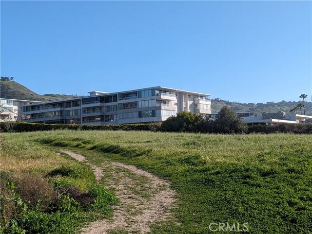 32859 Seagate Drive, Rancho Palos Verdes, California 90275, 2 Bedrooms Bedrooms, ,2 BathroomsBathrooms,Residential,Sold,Seagate,SB24044416