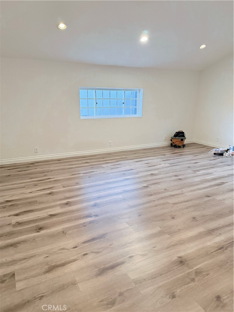 MLS #SR25249427 image #62