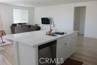 MLS #CV25188808 image #19