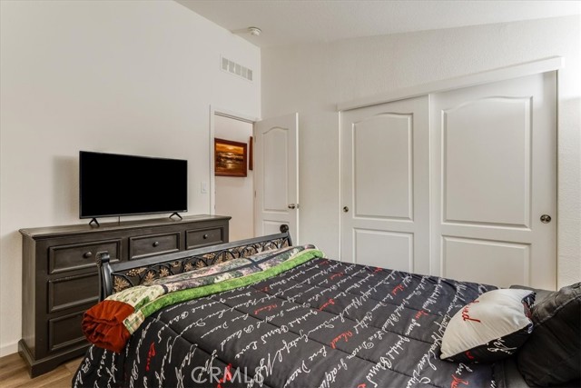 Detail Gallery Image 28 of 50 For 51 Quinta Ct, Paso Robles,  CA 93446 - 3 Beds | 2 Baths