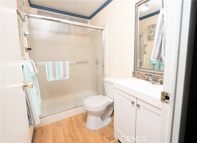 Detail Gallery Image 24 of 47 For 11730 Whittier Bld #40,  Whittier,  CA 90601 - 2 Beds | 2 Baths