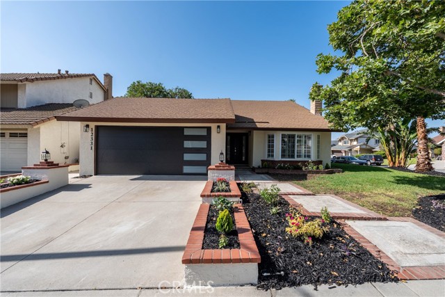 Thumbnail for 12331 Dove Tree Dr, Rancho Cucamonga, CA 91739