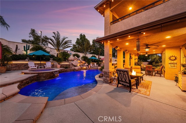 5601 Crestline Place, Rancho Cucamonga CA: https://media.crmls.org/medias/19bf508e-5402-42fb-889a-2803b007a088.jpg