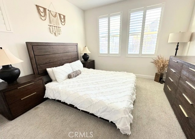 Detail Gallery Image 16 of 26 For 273 Barnes, Tustin,  CA 92782 - 4 Beds | 3 Baths