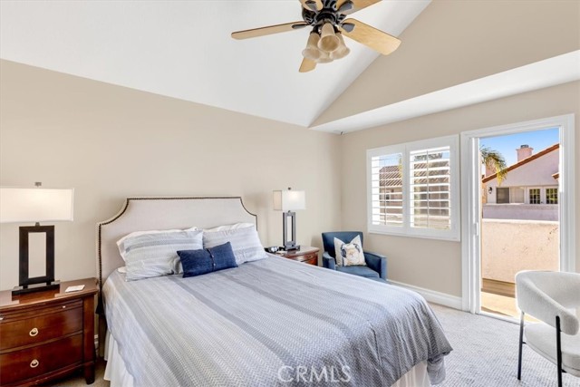 Detail Gallery Image 23 of 57 For 16 Saint John, Dana Point,  CA 92629 - 3 Beds | 2/1 Baths
