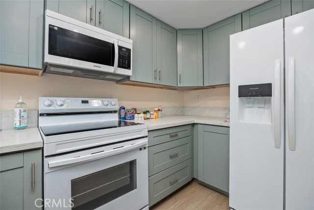 Home for Sale in Oceanside
