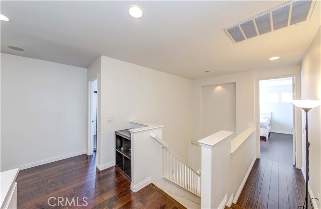 Detail Gallery Image 11 of 22 For 5 Pelicano, Aliso Viejo,  CA 92656 - 3 Beds | 2/1 Baths