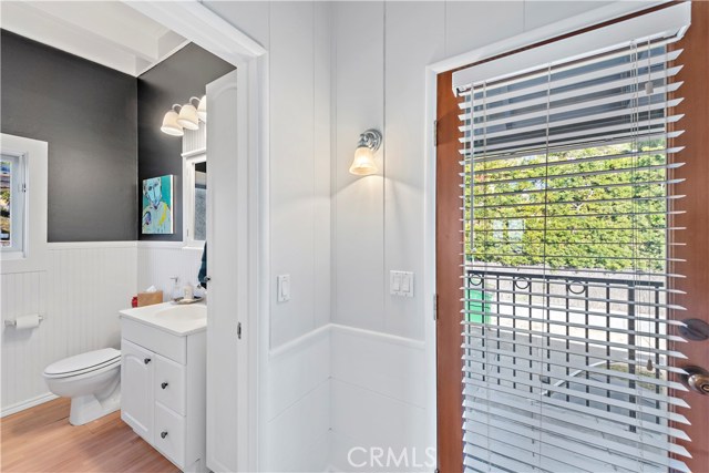 Detail Gallery Image 12 of 15 For 2894 S Coast #2,  Laguna Beach,  CA 92651 - 0 Beds | 1 Baths