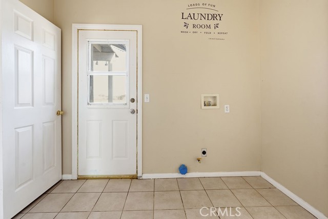 Detail Gallery Image 19 of 61 For 7838 Cataba Rd, Hesperia,  CA 92344 - 4 Beds | 2 Baths