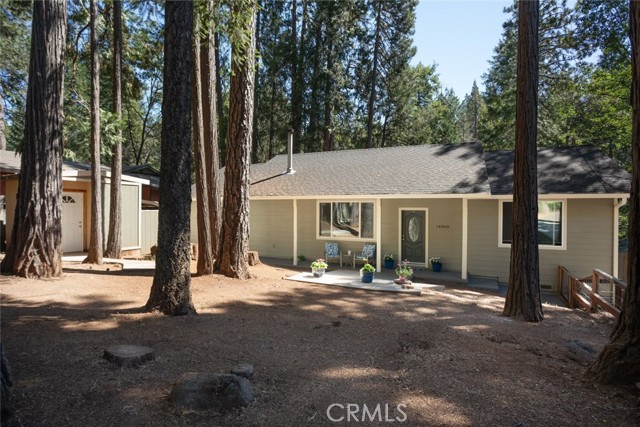 14868 Hickok Court, Magalia CA: https://media.crmls.org/medias/19bfa40f-b741-49d6-b013-e59d35d21fb0.jpg