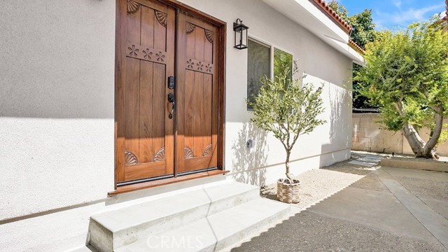 17698 Locust Street, Fountain Valley CA: https://media.crmls.org/medias/19bfa724-69ce-4096-82cf-ef6b78cccde9.jpg