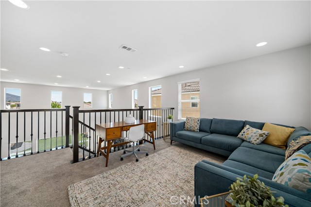 Image 26 of 67 For 35190 Heritage Pointe Drive