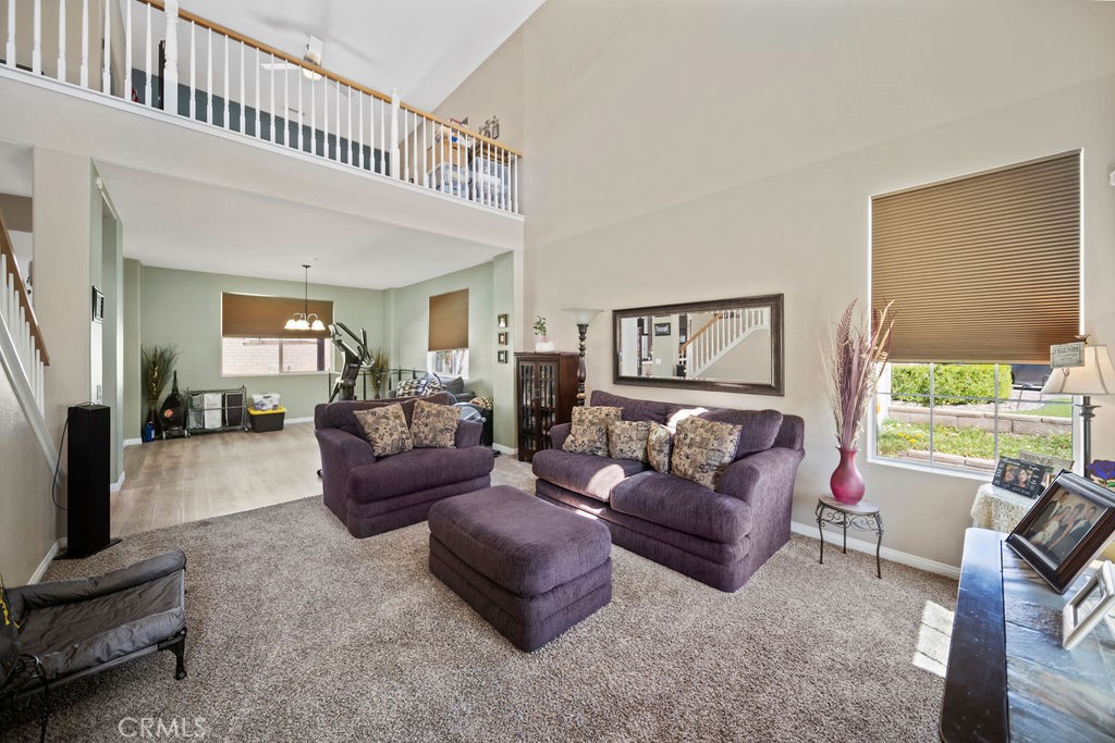 MLS #IG26136243 image #3