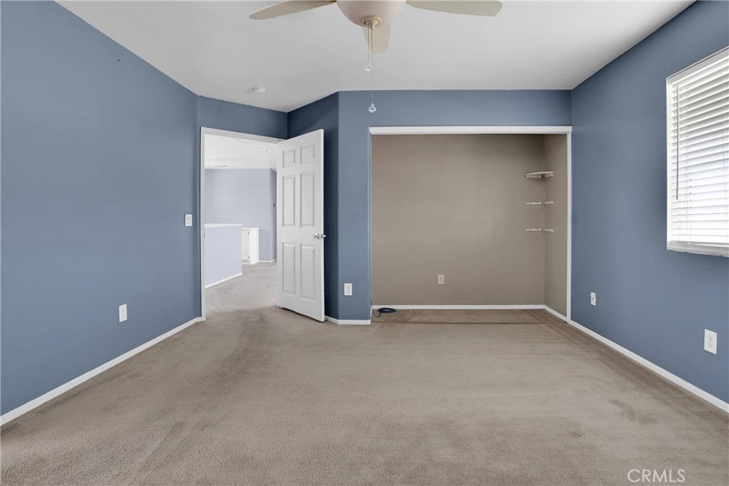 MLS #IG25117720 image #24