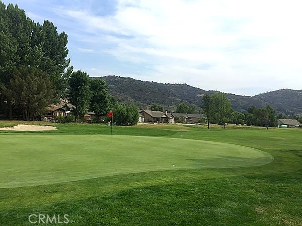 Detail Gallery Image 2 of 7 For 29580 Starland, Tehachapi,  CA 93561 - – Beds | – Baths