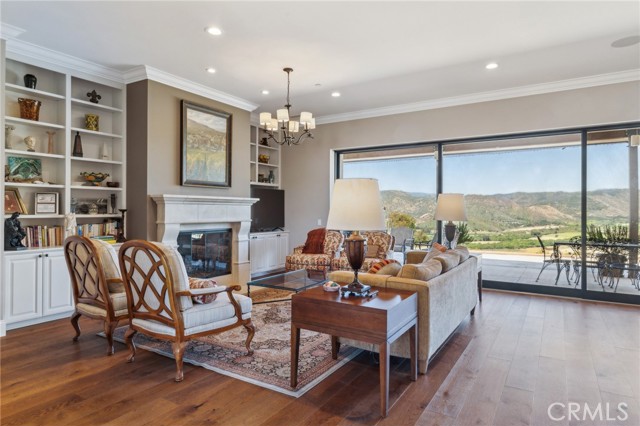15450 Bandy Canyon Road, Escondido CA: https://media.crmls.org/medias/19bff70f-9619-41a5-8bd1-0332cea09c98.jpg
