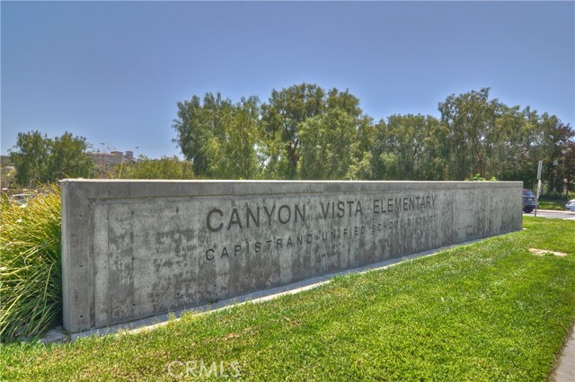 Detail Gallery Image 47 of 50 For 35 Lighthouse, Aliso Viejo,  CA 92656 - 2 Beds | 2/1 Baths