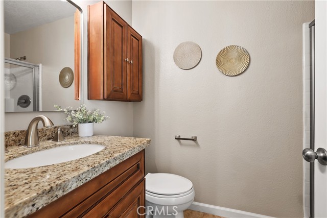 Detail Gallery Image 12 of 18 For 28312 Pueblo Drive, Lake Forest,  CA 92679 - 3 Beds | 3 Baths