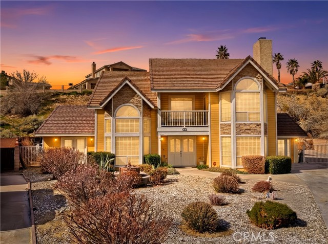 Detail Gallery Image 29 of 29 For 17850 Portside Ln, Victorville,  CA 92395 - 5 Beds | 4 Baths