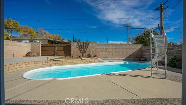 Detail Gallery Image 47 of 55 For 4975 Sepulveda, San Bernardino,  CA 92404 - 3 Beds | 2 Baths